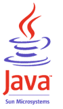 Java-logo