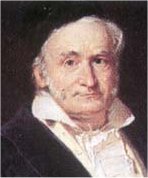 Gauss